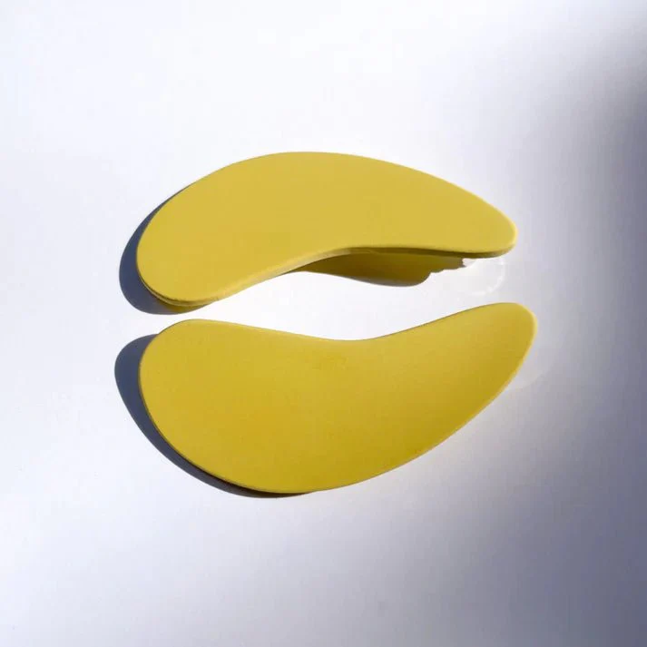 Ade Apa Earrings (Multiple Colours) - Image 3