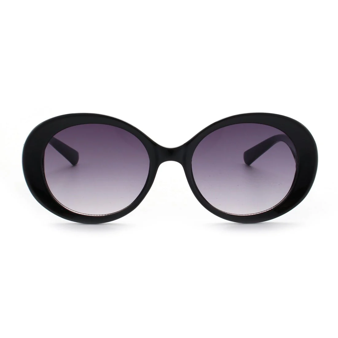 AJ Morgan Sally Bowles Sunglasses - Image 3