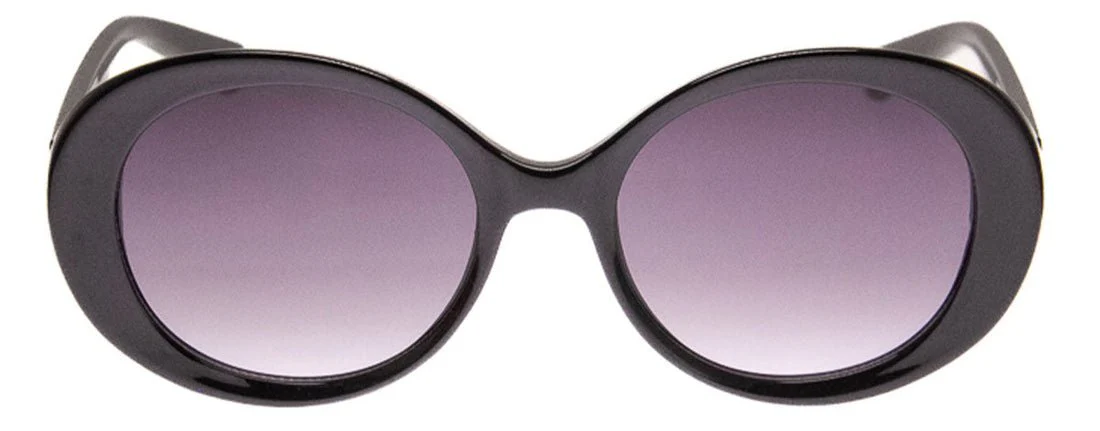 AJ Morgan Sally Bowles Sunglasses - Image 4