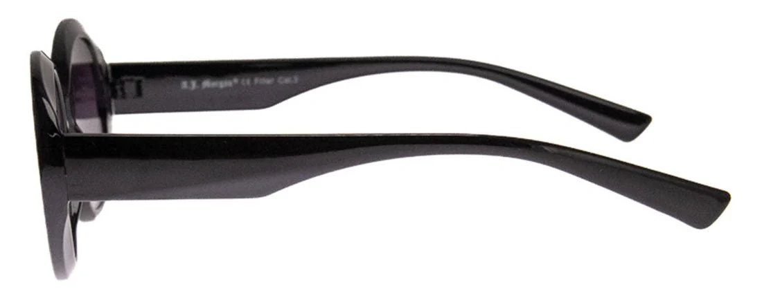 AJ Morgan Sally Bowles Sunglasses - Image 5