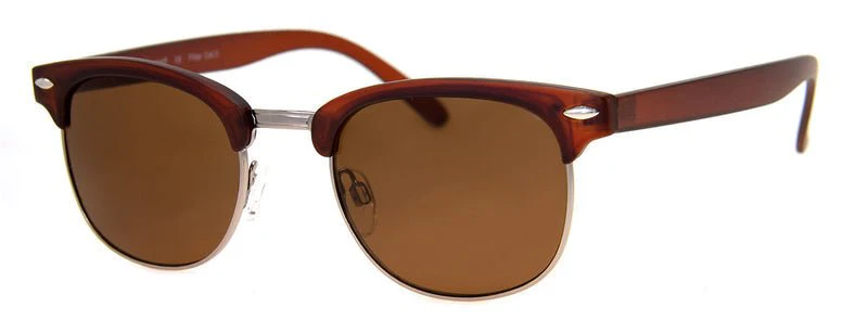 AJ Morgan Soho Sunglasses (Multiple Colours) - Image 3