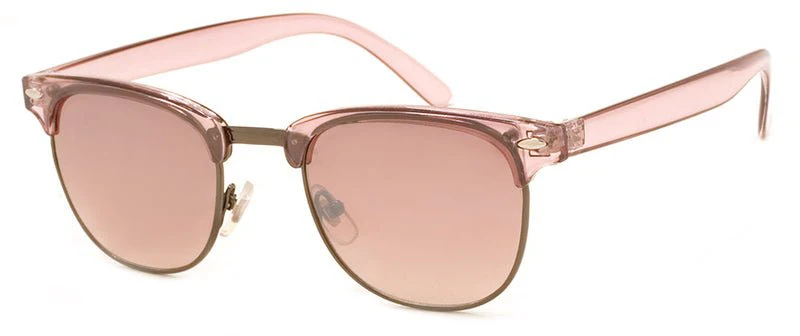 AJ Morgan Soho Sunglasses (Multiple Colours) - Image 6