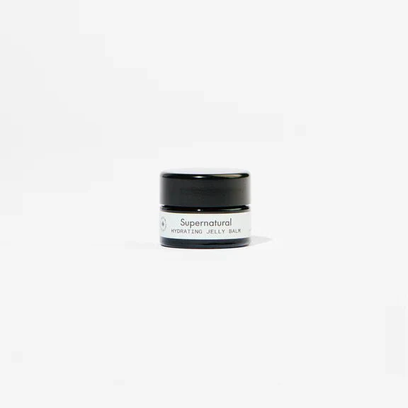 Ash Posy Supernatural Hydrating Jelly Balm - Image 5