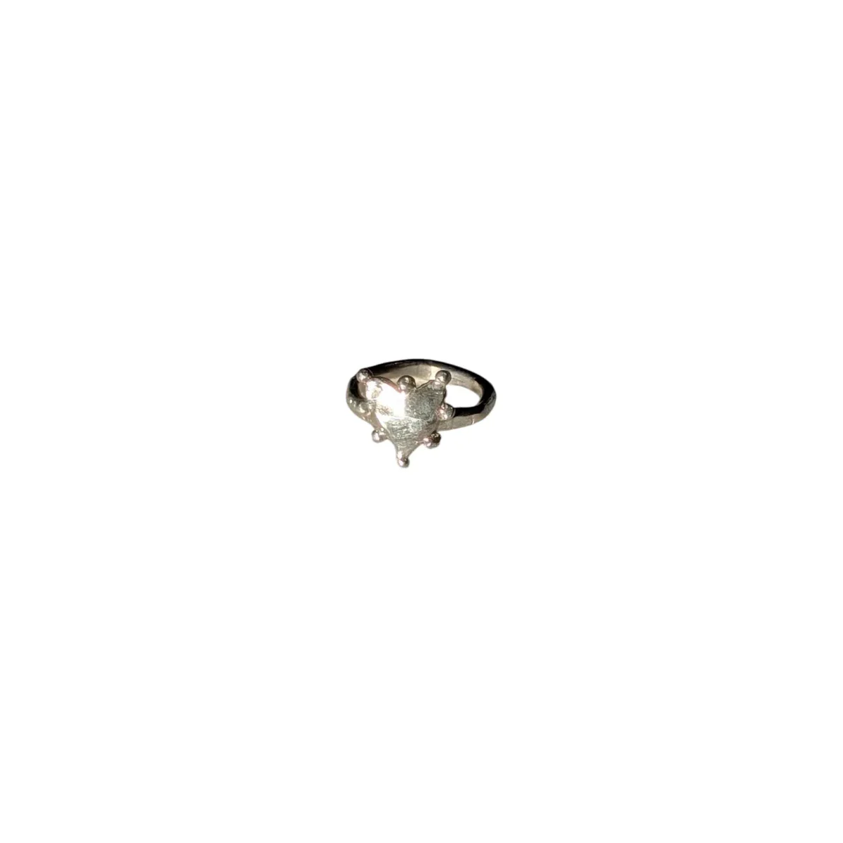 Atelier Melrai Animus Ring - Image 4
