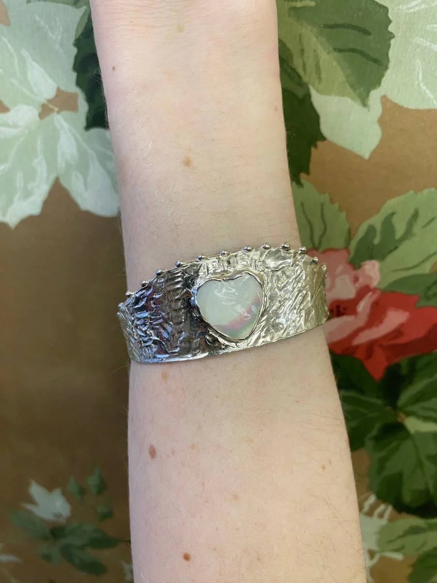 Atelier Melrai Princess Nymph Bracelet (Various Styles) - Image 10