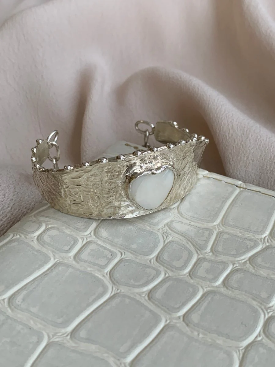 Atelier Melrai Princess Nymph Bracelet (Various Styles) - Image 8