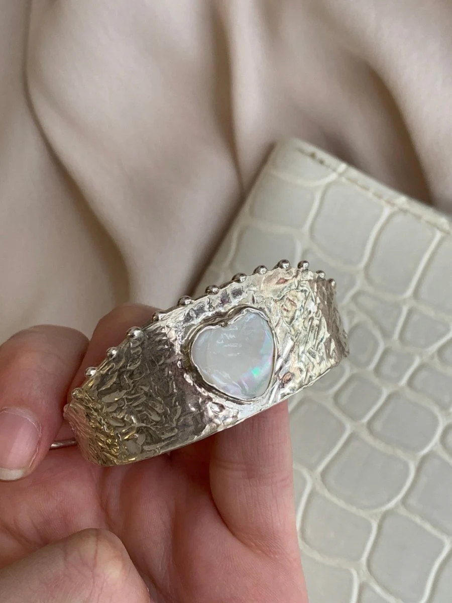 Atelier Melrai Princess Nymph Bracelet (Various Styles) - Image 9