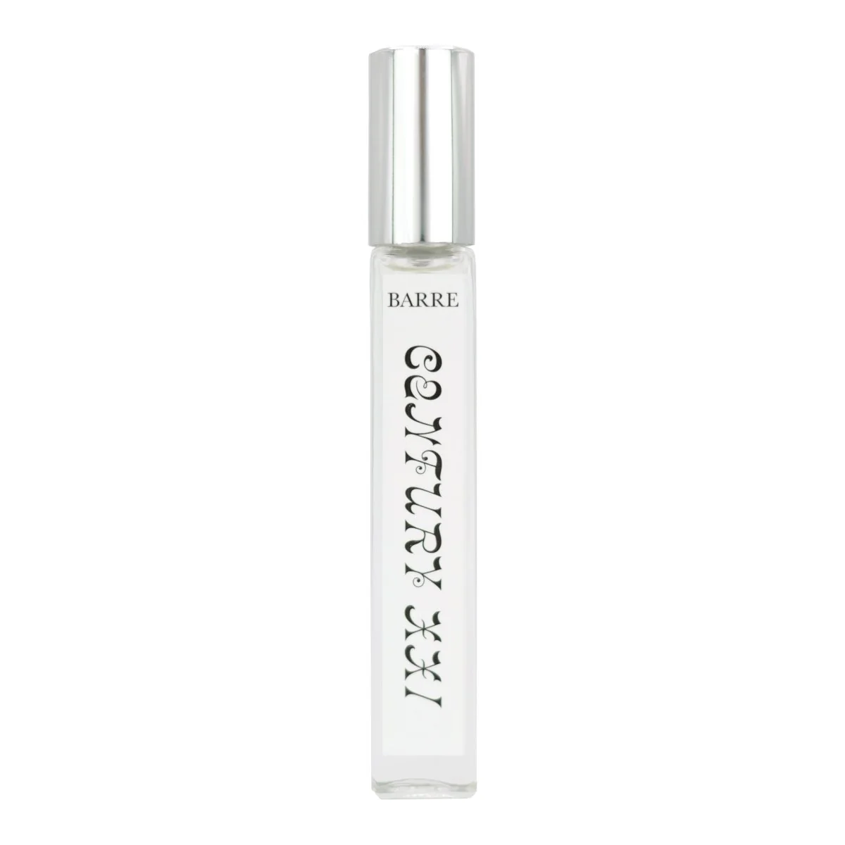 BARRE Century XXI Perfume (10ml or 30ml) - Image 2
