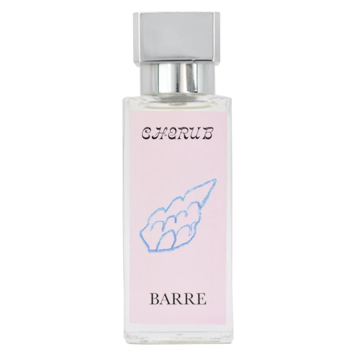 BARRE Cherub Perfume (10ml or 30ml)