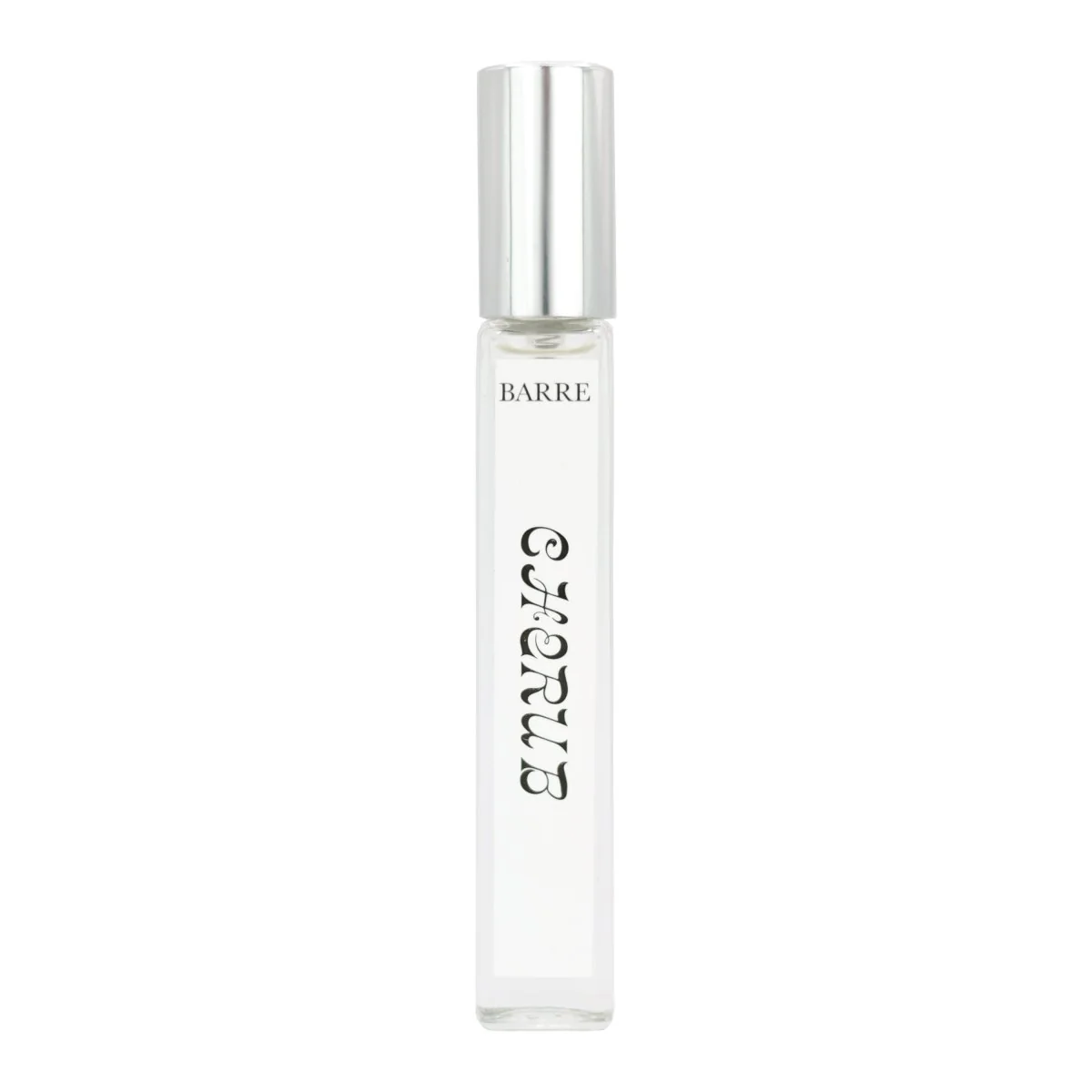 BARRE Cherub Perfume (10ml or 30ml) - Image 2