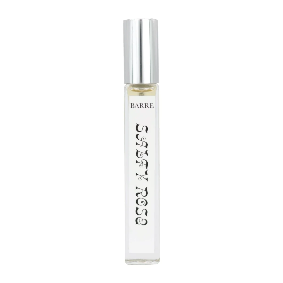 BARRE Salty Rose Perfume (10ml or 30ml) - Image 2