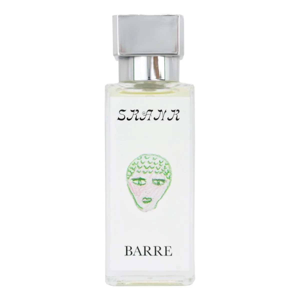 BARRE Skank Perfume (10ml or 30ml)