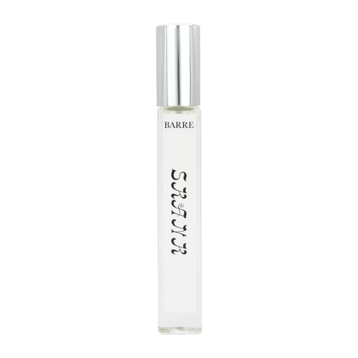 BARRE Skank Perfume (10ml or 30ml) - Image 2