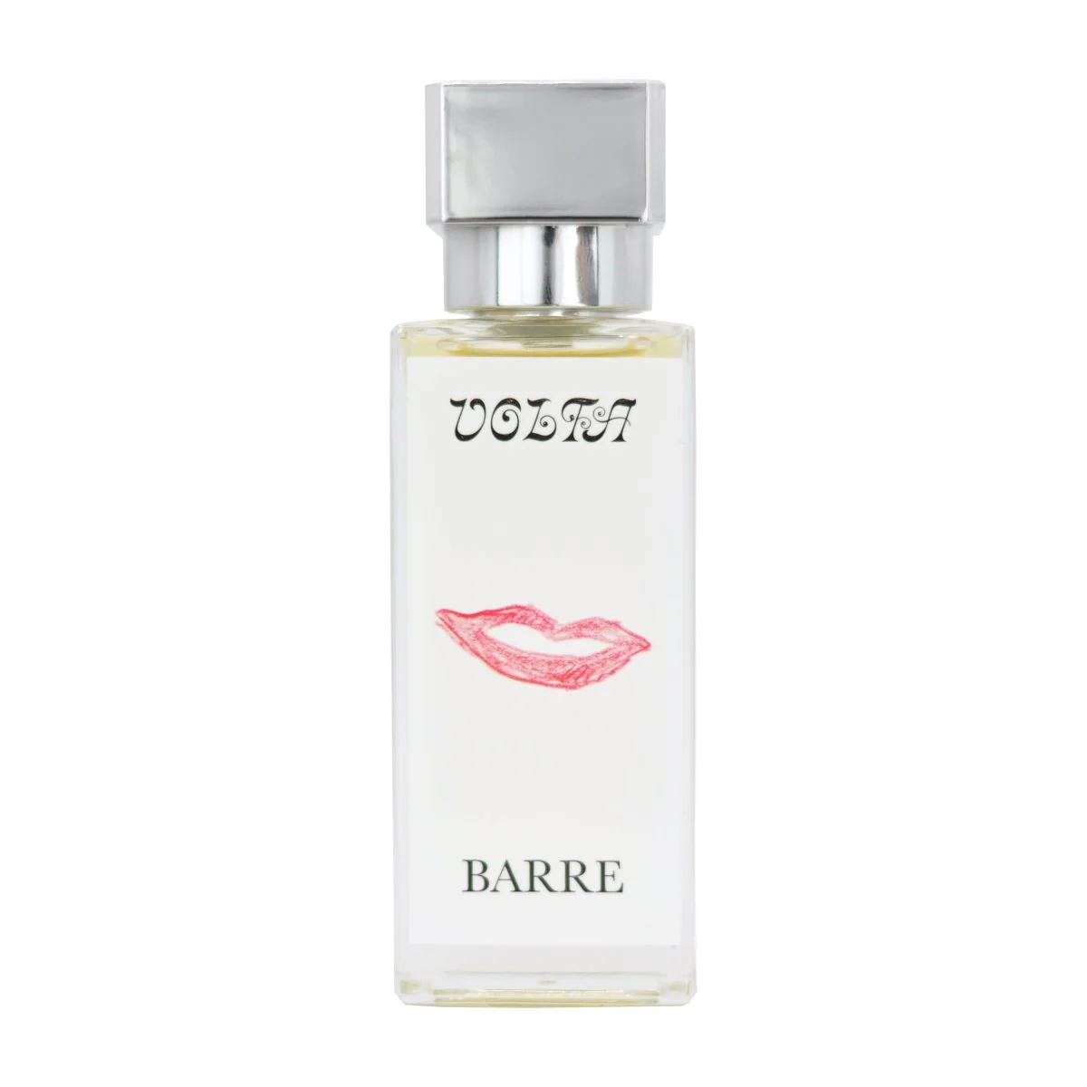 BARRE Volta Perfume (10ml or 30ml)