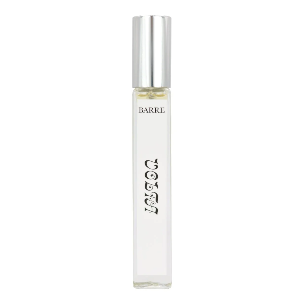 BARRE Volta Perfume (10ml or 30ml) - Image 2