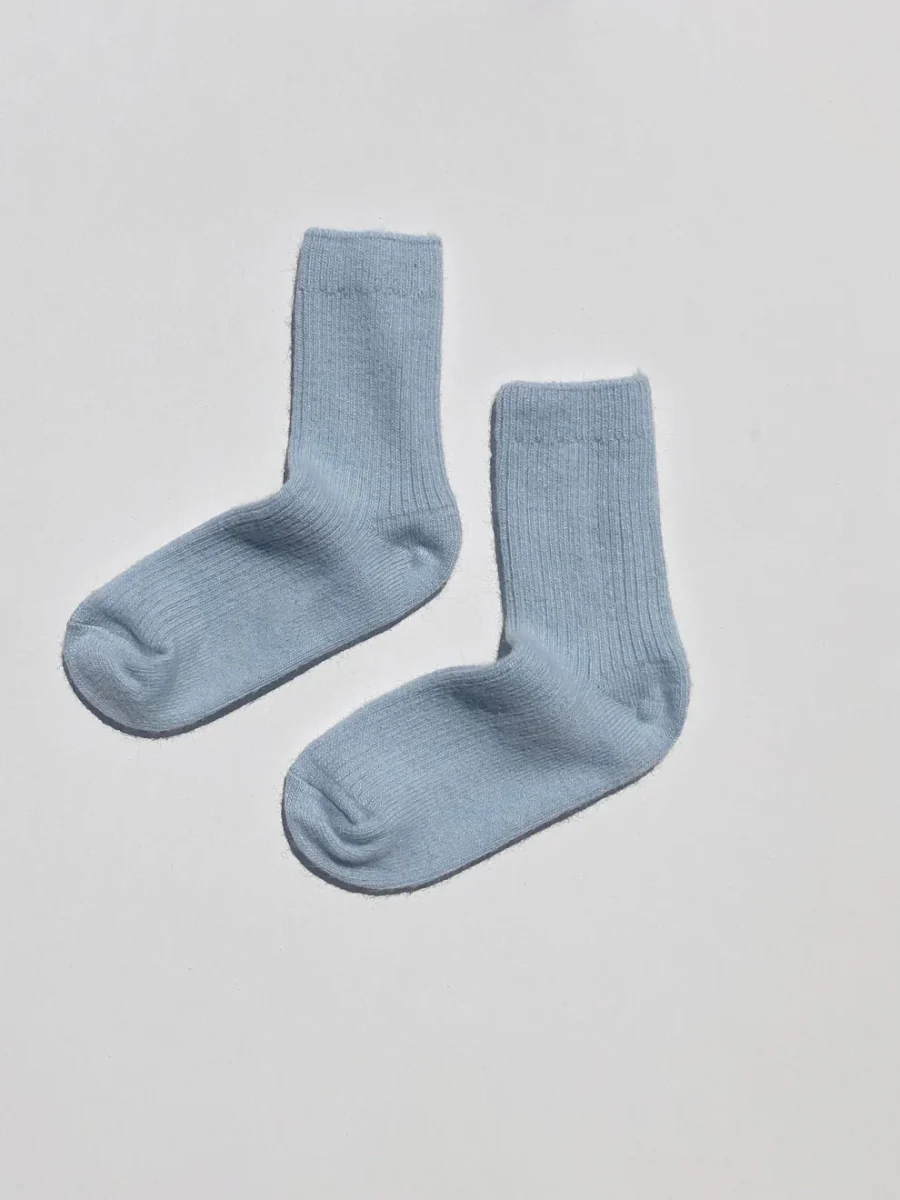 Billy Bamboo Angora Wool Socks (Many Colours) - Image 10