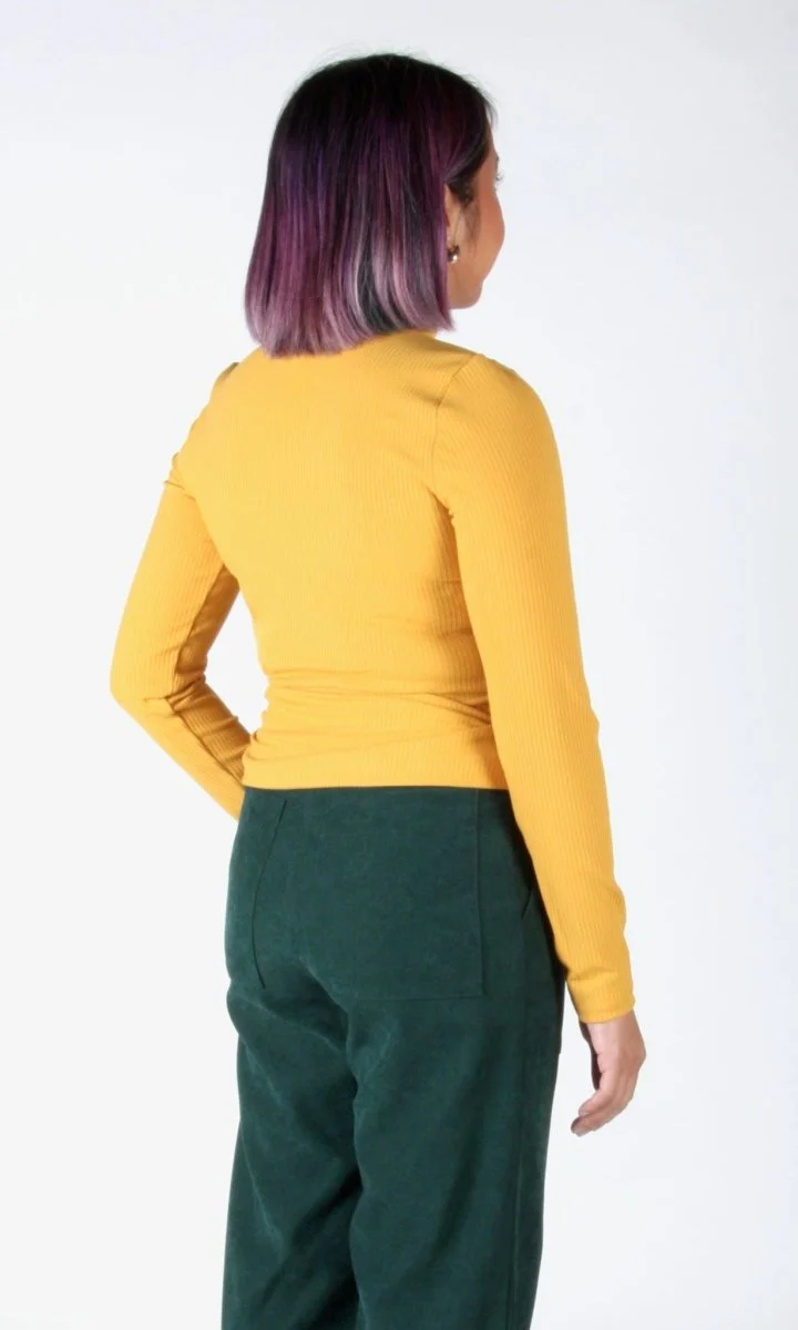 Birds of North America Bloodfool Pants - Conifer (Online Exclusive) - Image 12