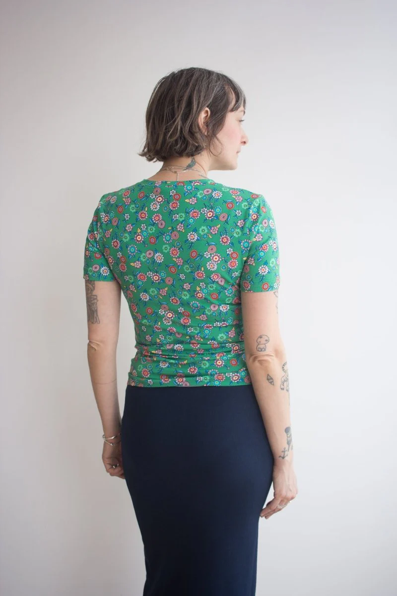 Bodybag Dolby Skirt - Various Colours (Online Exclusive) - Image 10