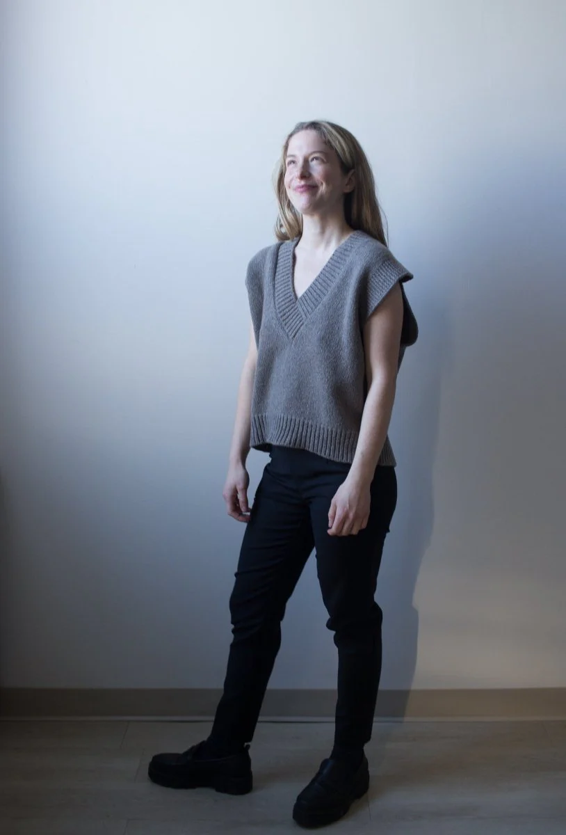 Birds of North America Tern Pants - Black (Online Exclusive) - Image 7