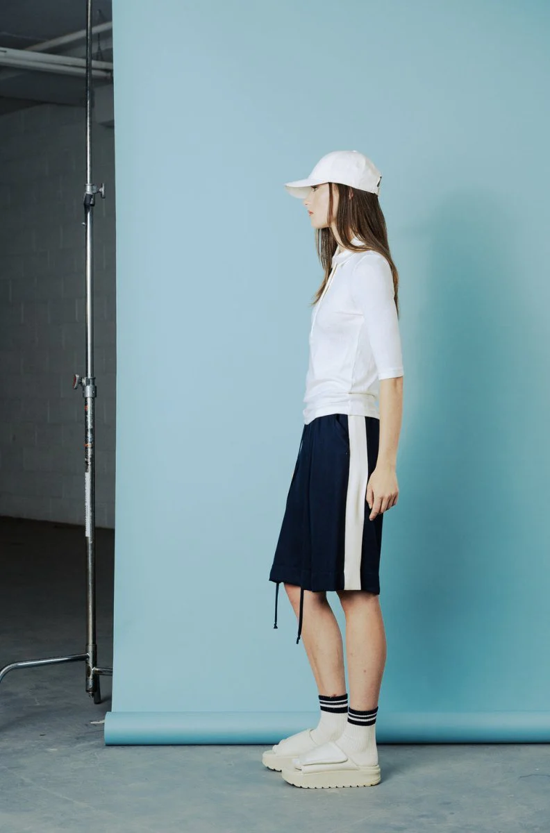 Bodybag Brian Polo Top - Various Colours (In-Store) - Image 33