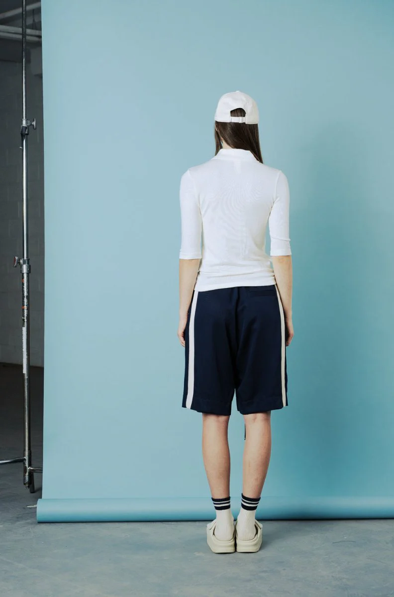 Bodybag Brian Polo Top - Various Colours (In-Store) - Image 34