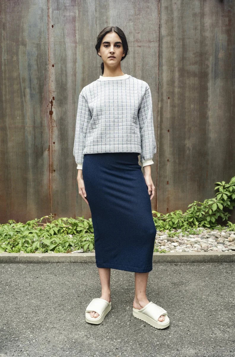 Bodybag Dolby Skirt - Various Colours (Online Exclusive) - Image 11