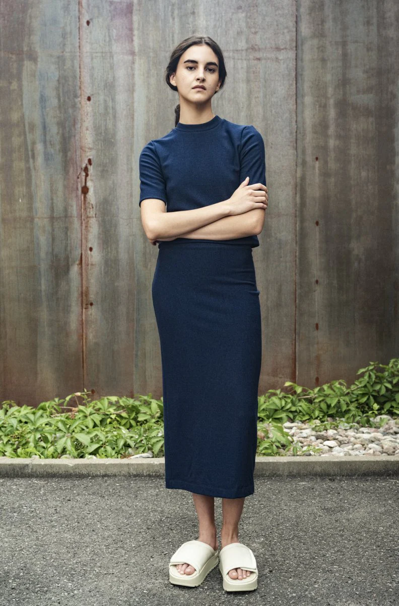 Bodybag Dolby Skirt - Various Colours (Online Exclusive) - Image 12