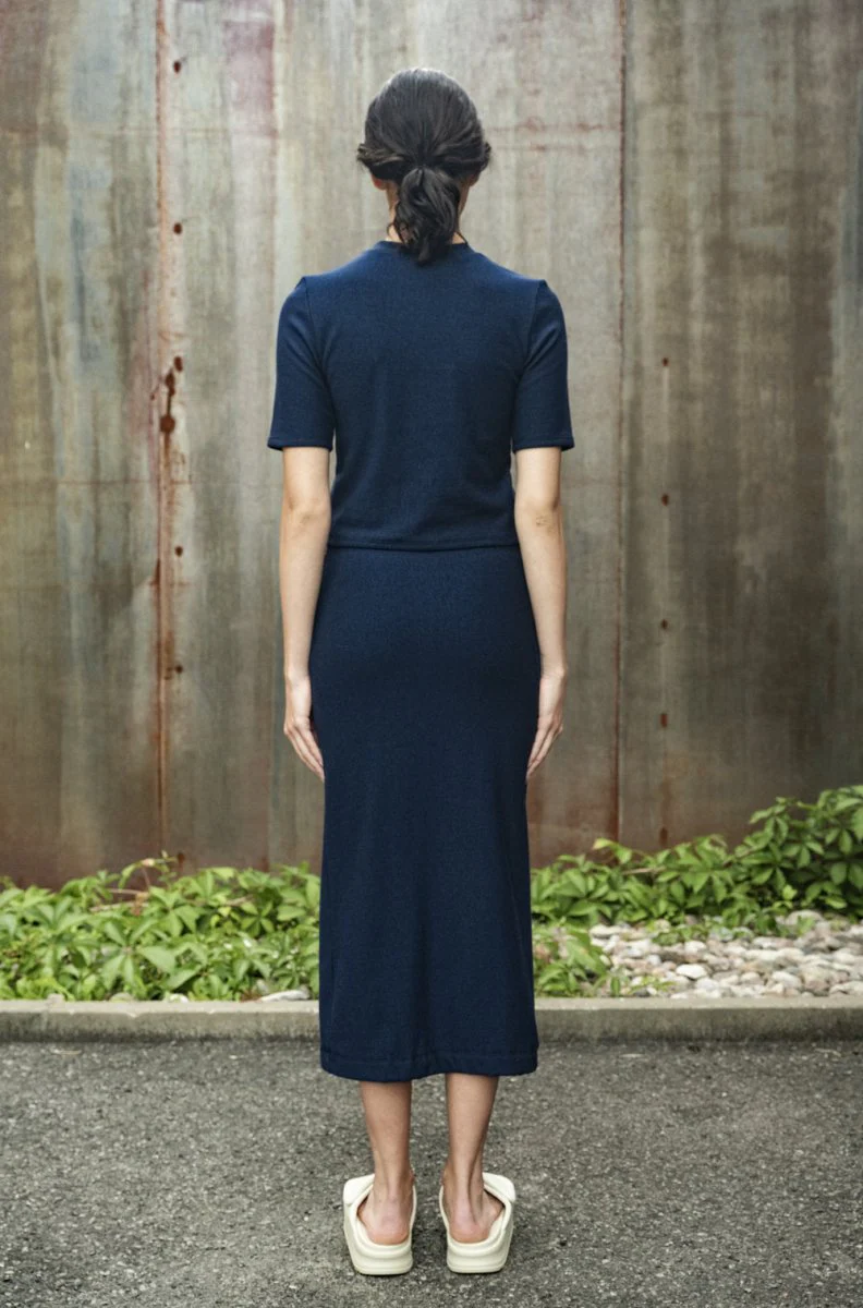 Bodybag Dolby Skirt - Various Colours (Online Exclusive) - Image 13