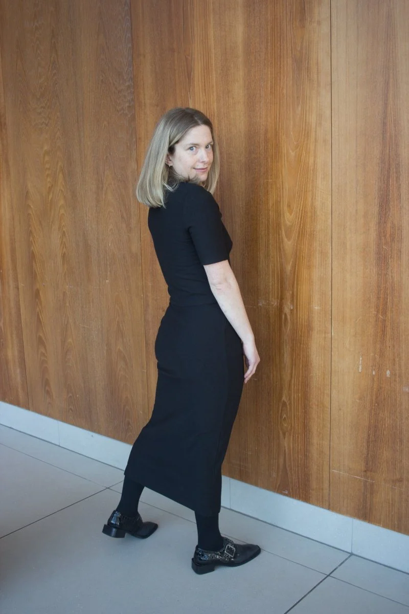 Bodybag Dolby Skirt - Various Colours (Online Exclusive) - Image 14