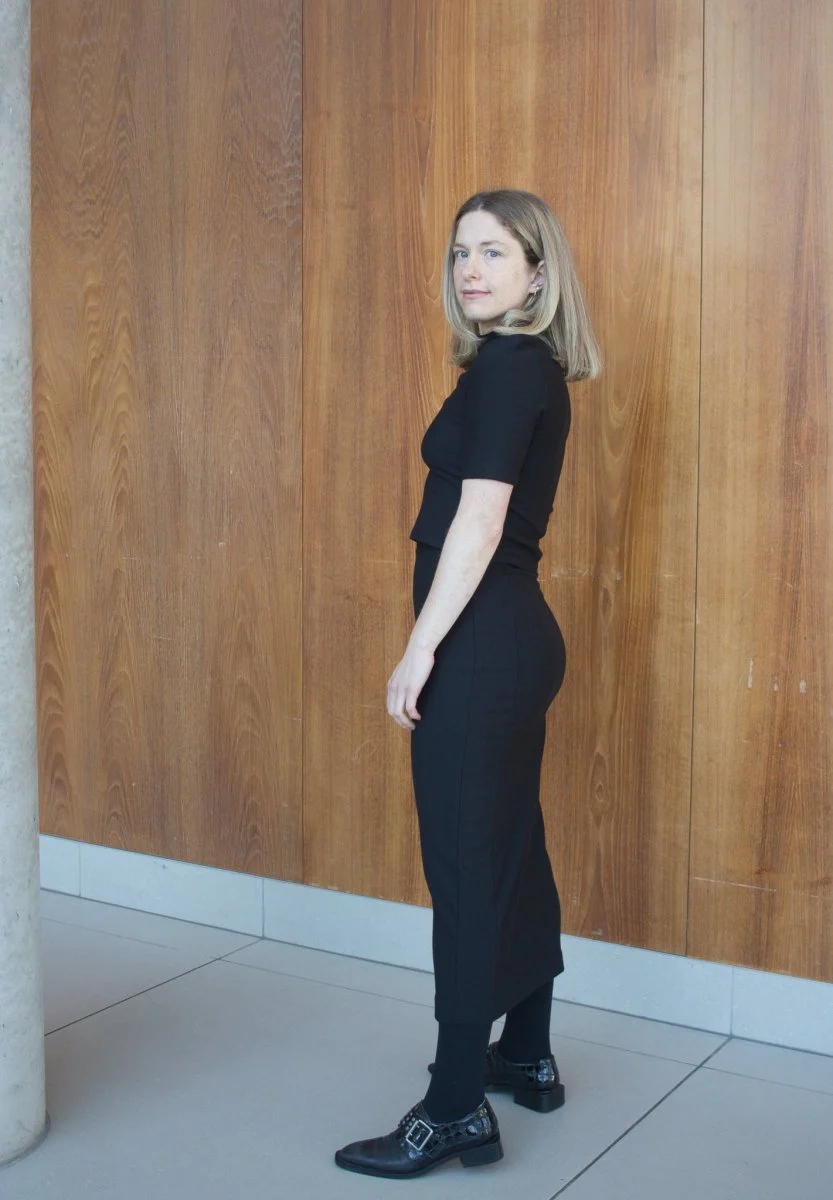 Bodybag Dolby Skirt - Various Colours (Online Exclusive) - Image 15