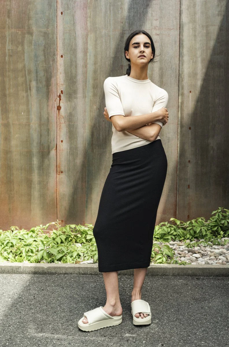 Bodybag Dolby Skirt - Various Colours (Online Exclusive) - Image 16