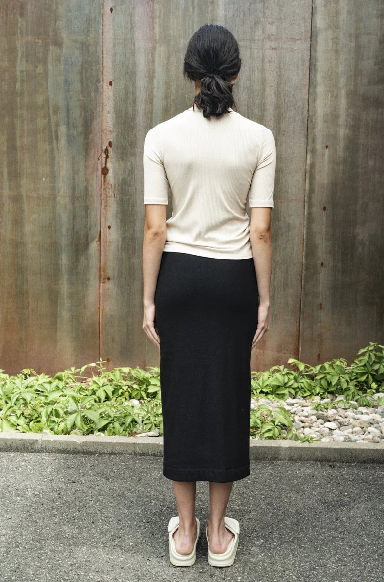 Bodybag Dolby Skirt - Various Colours (Online Exclusive) - Image 17