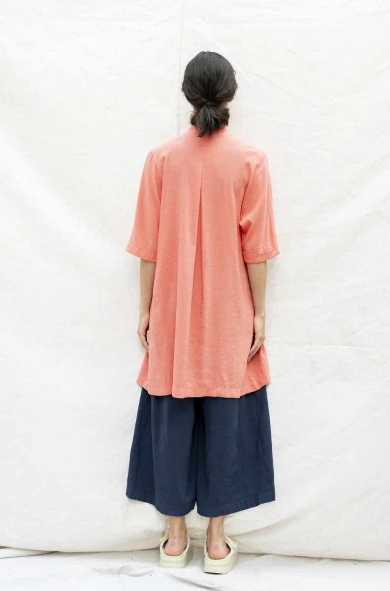 Bodybag Ipanema Jacket - Various Colours (Online Exclusive) - Image 15