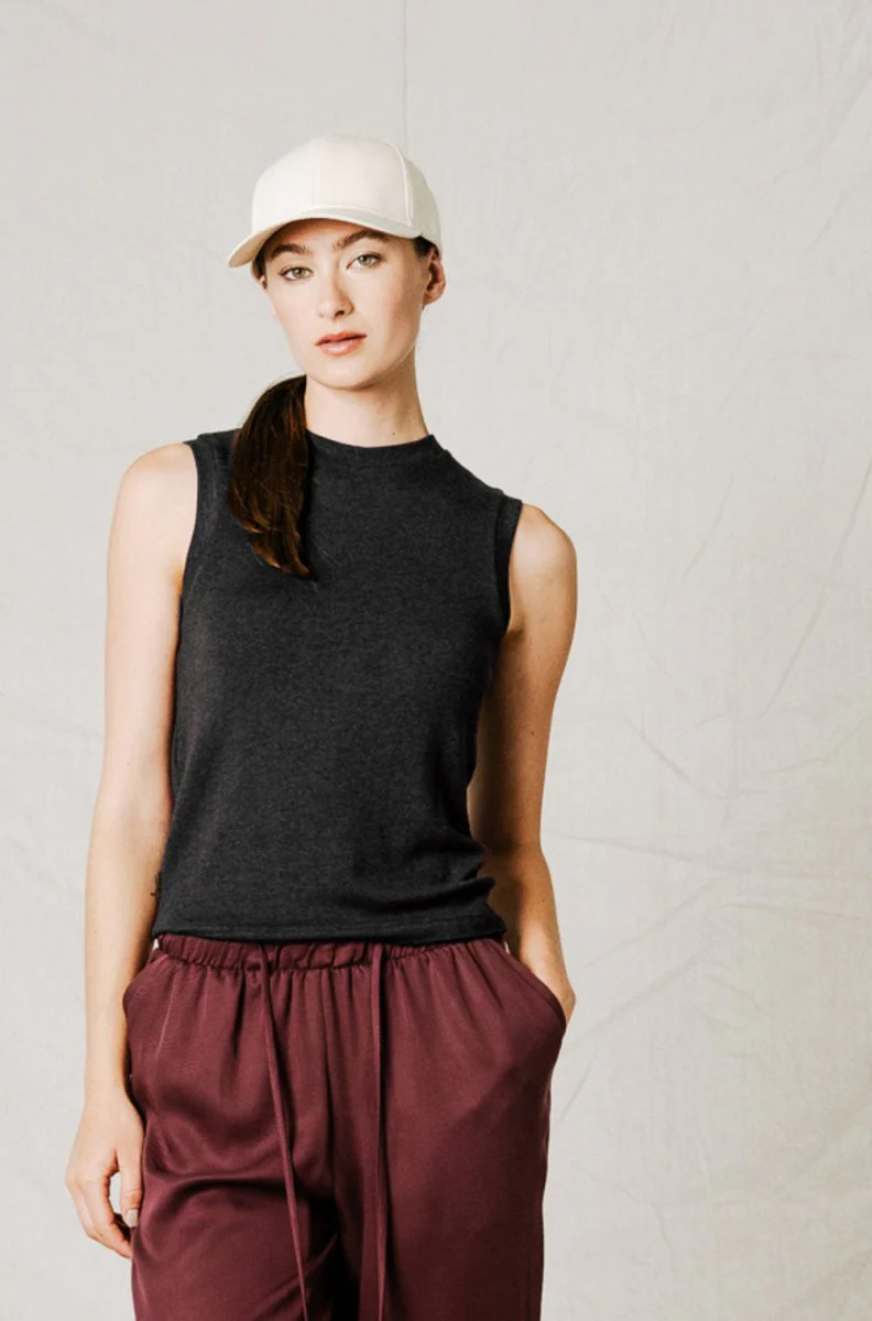 Bodybag John Camisole - Various Colours (In-Store) - Image 13