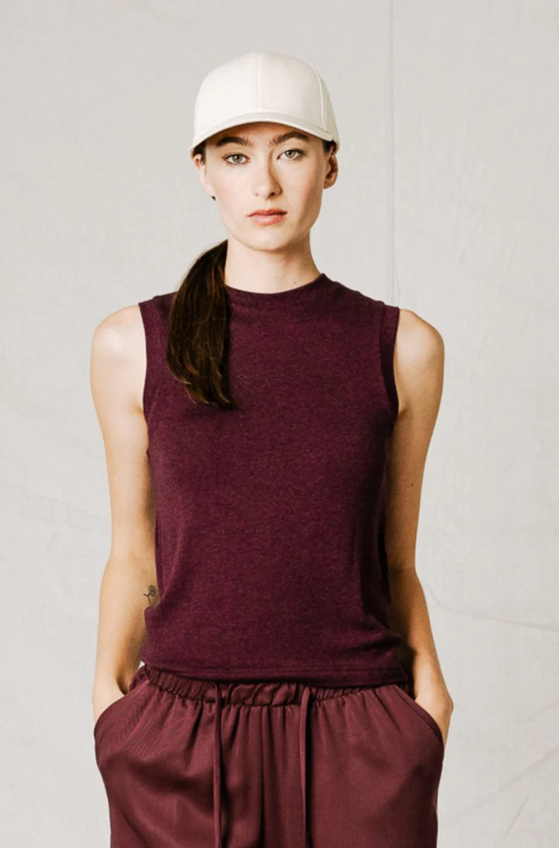 Bodybag John Camisole - Various Colours (In-Store) - Image 22