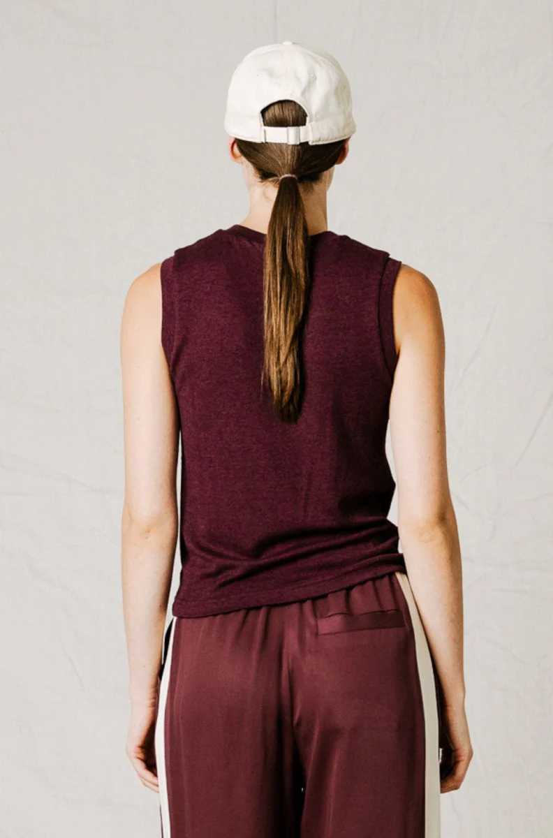 Bodybag John Camisole - Various Colours (In-Store) - Image 24