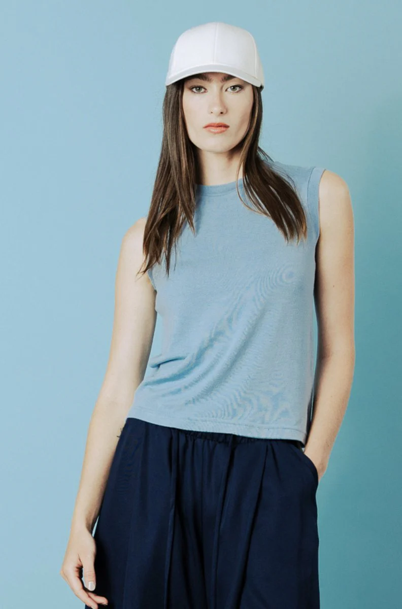 Bodybag John Camisole - Various Colours (In-Store) - Image 25
