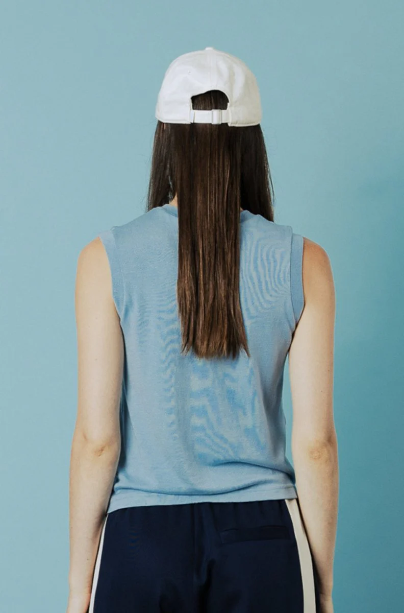 Bodybag John Camisole - Various Colours (In-Store) - Image 26