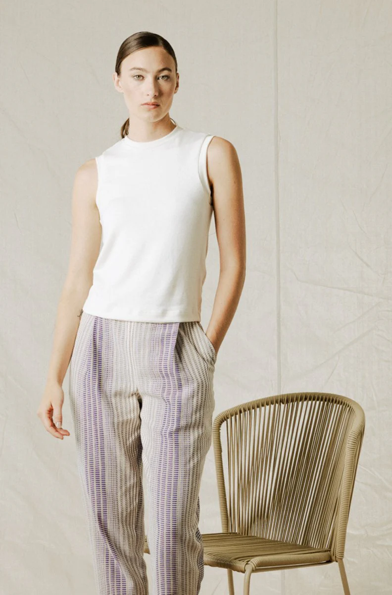 Bodybag John Camisole - Various Colours (In-Store) - Image 28