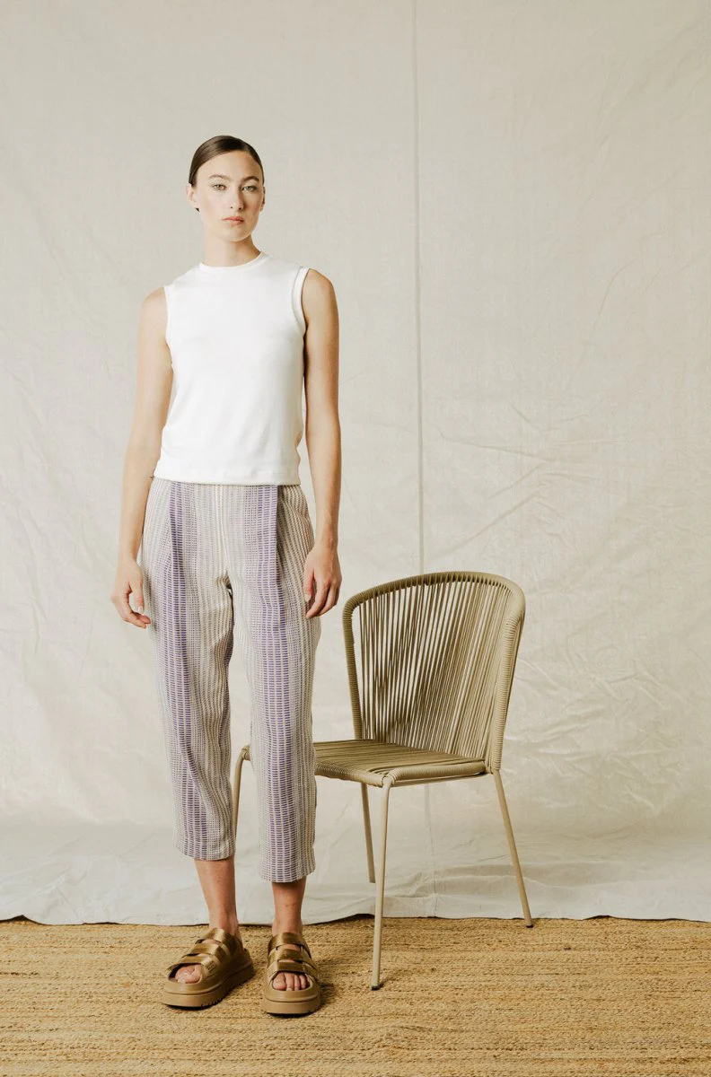 Bodybag John Camisole - Various Colours (In-Store) - Image 29