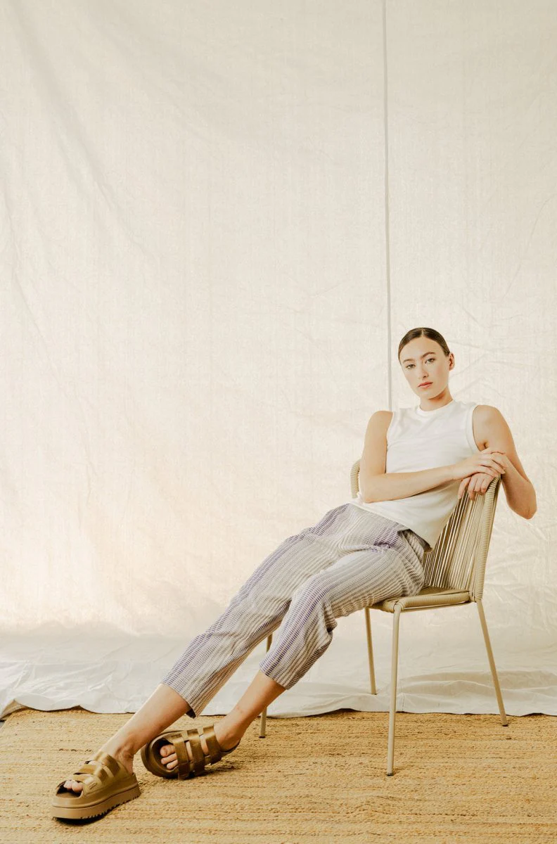 Bodybag John Camisole - Various Colours (In-Store) - Image 30
