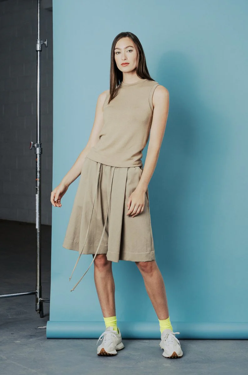 Bodybag John Camisole - Various Colours (In-Store) - Image 7