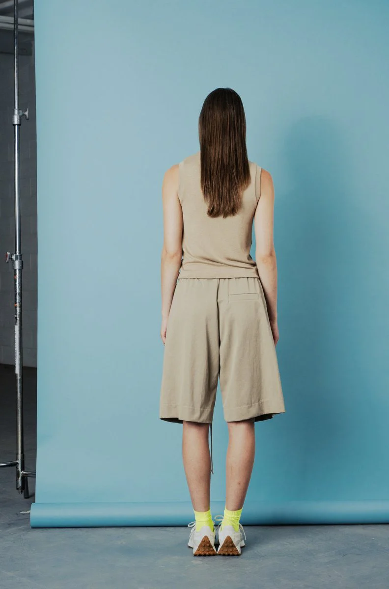Bodybag John Camisole - Various Colours (In-Store) - Image 8