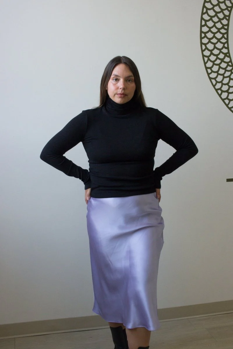 Bodybag Johnny Top (Various Colours) - Image 19