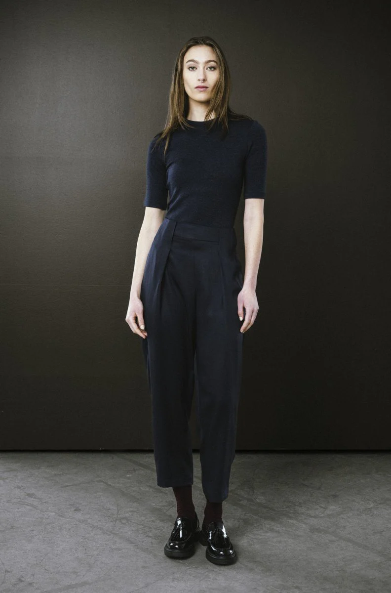 Bodybag Olden Pants - Various Colours (Online Exclusive) - Image 14