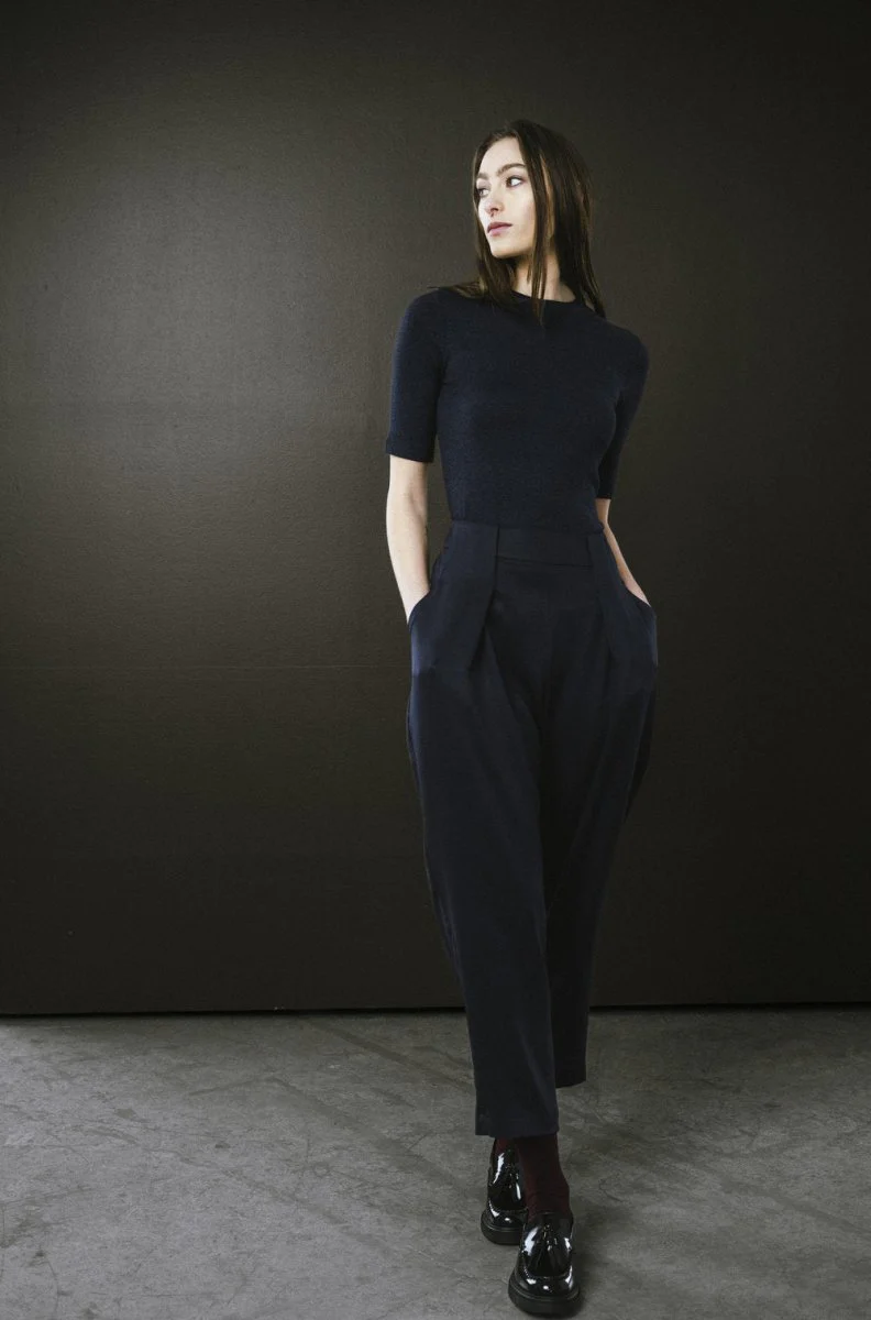 Bodybag Olden Pants - Various Colours (Online Exclusive) - Image 15