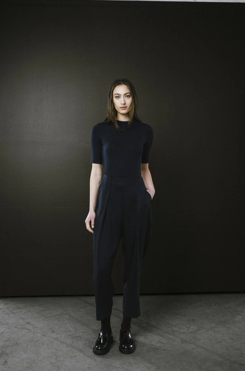 Bodybag Olden Pants - Various Colours (Online Exclusive) - Image 16