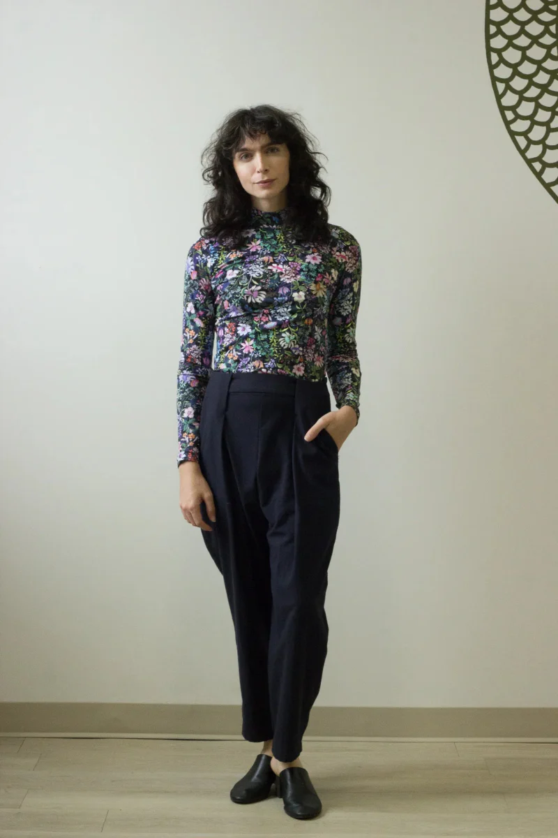 Bodybag Olden Pants - Various Colours (Online Exclusive) - Image 17