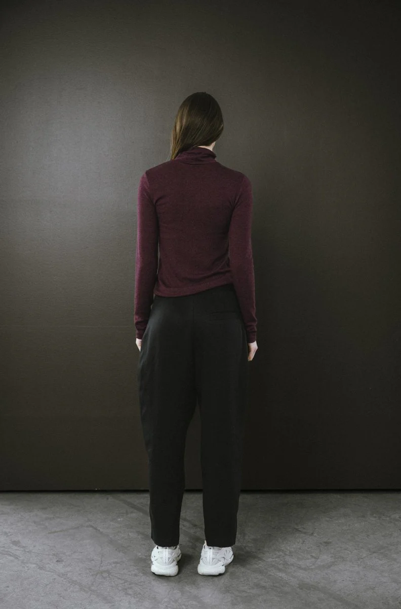 Bodybag Olden Pants - Various Colours (Online Exclusive) - Image 19