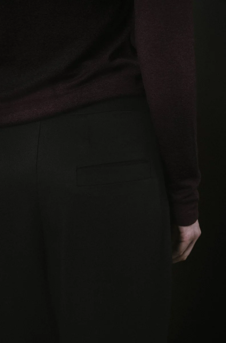 Bodybag Olden Pants - Various Colours (Online Exclusive) - Image 20